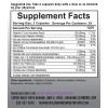Wild Warrior Nutrition Methylated Prenatal Vitamin with Methylfolate, Methylcobalami