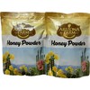 Arizona Farm Cactus Honey Powder, 1 LB Bag (Pack of