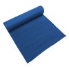 Unbranded 360GSM Blue Carpet Runner Wedding Award Party Event Aisle