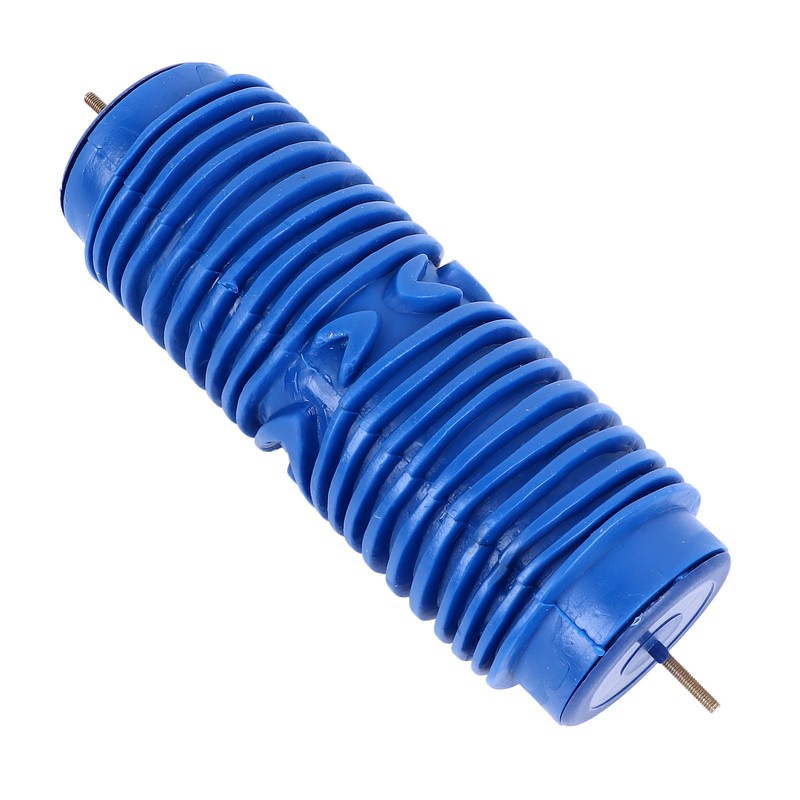 5in Rubber Pattern Paint Roller Beautiful Patterns Reusable Decorative Art