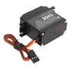 35kg High Torque RC Servo Waterproof Digital Metal Servo for
