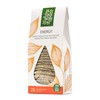 Energy - Herbal Tea Bags - 100% Natural - 20