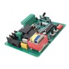 Universal Circuit Control Board for Sliding Gate Opener Main Electronic
