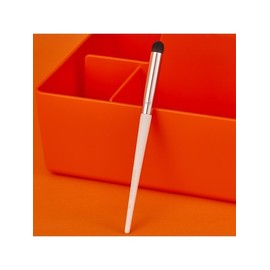 Dome Point Brush / 돔 포인트 브러시