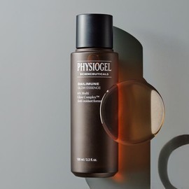 [NEW] Physiogel Scientifics Daily Mune Glow Essence 100ML / 피지오겔 사이언수티컬즈 데일리뮨 글로우 에센스 100ML