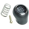 Newtown2700-parts Gear Knob Compatible for VW T5 T6 Bus Transporter
