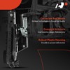 A-Premium Door Lock Latch Actuator Compatible with Lexus Vehicles -