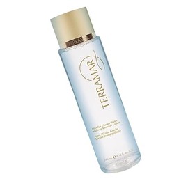 Agua Micelar Glaciar Desmaquillante 240 ML Terramar