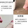 FsGrg Double Sided Round Tape 10mm x 0.7mm High Viscosity