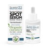 BIOVENE THE CONSCIOUS SALICYLIC ACID BREAKOUT - FIGHTING SPOT SERUM WITH ORGANIC COCONUT 30ML