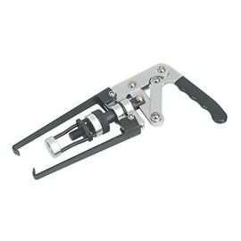 Sealey Vs160 Valve Spring Compressor Ohv