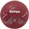 Kempa Spectrum Synergy Pure Handball Training and Play Ball with