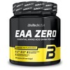 BioTechUSA EAA Zero - Essential Amino Acid Power | 7160mg