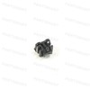 Printel RC1-0922-000 Right Bushing, Transfer Roller Compatible for Laser Printer