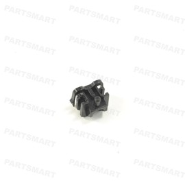 Printel RC1-0922-000 Right Bushing, Transfer Roller Compatible for Laser Printer P3005