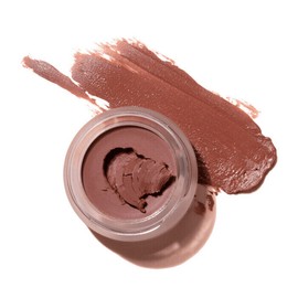 Raww Superfood Face Tint Merlot, 5g