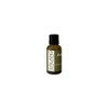 ACEITE ESENCIAL (LAVANDA) 30 ML. ORIGEN FRANCIA