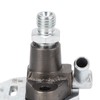 Fuel Injector, Generator Fuel Injection Pump, Injection Pump, Replacement for