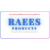 RAEES® Newcastle United F.C Boys Socks – Soft Cotton Blend,