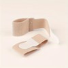 Veloshine 5Pcs Reusable Items for Daily Care And Support Splints,