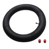 3.00-12 Inner Tube 3.00 x 12 for Dirt Pit Bike