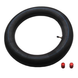 3.00-12 Inner Tube 3.00 x 12 for Dirt Pit Bike 80/100-12