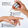 Vichy Liftactiv Sérum Vitamina C 16% Antioxidante, 30ml