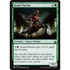 Kraul Warrior - Foil - 204/254 - C - Battlebond
