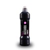 Grog 10 Squeezer - 10mm Refillable Ink Marker Pen -