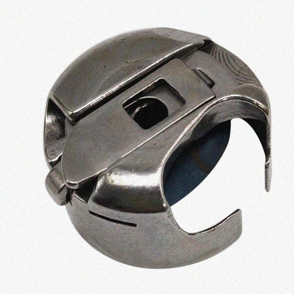DynaMox ThreadMaster Bobbin Case - Fits Consew 100, 206RB Models