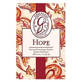 Greenleaf Hope Small Bag