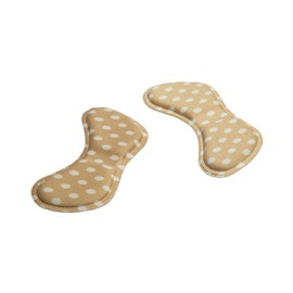 Women's Heel Grips for High Heel Shoes