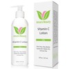 Vitamin C Lotion 15% for Face & Body - With