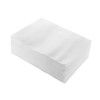 Toyvian 100PCS Bubble Bags Shockproof Bubble Bag Foam Wrap Cushion