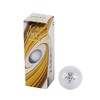 Bridgestone 19PHYZ 3P PWH Pearl White