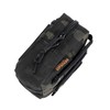 EXCELLENT ELITE SPANKER Tactical Molle Bag Nylon Tool Bag Equipment