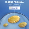 Nivea Lotion Coconut & Monoi Oil Infused 16.9 Ounce (500ml)