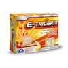 E-Trigerm
