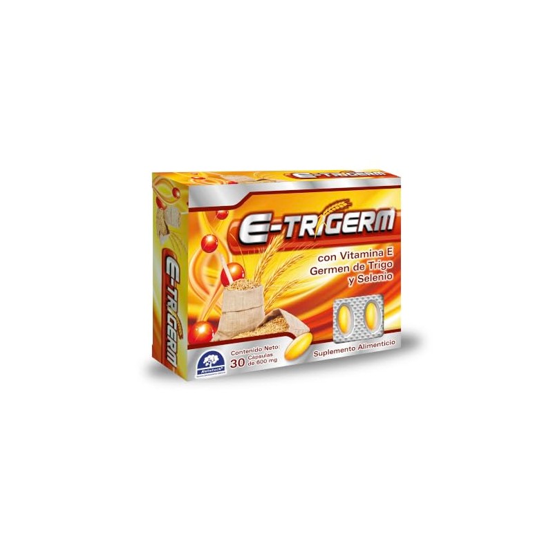 E-Trigerm