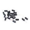 SW-520D Electronics Metal Ball Tilt Shaking Position Vibration Switch, 20Pcs