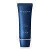 OHUI 오휘 더퍼스트 제너츄어 포맨 데일리 선블럭 50ml OHUI The
