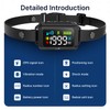 My Pet Command Wireless GPS Dog Fence No Wires &
