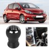 Gear Shift Knob, Car 5 Speed Change Gear Shift Knob