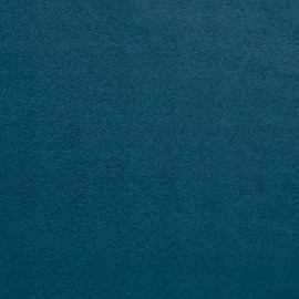 400ea - 20" X 26" Peacock Premium Tissue Paper - 1.2 mil Thick