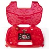 BAKUGAN Baku-storage Case Collectible Action Figures, with extra Basic Ball