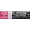 wet n wild wet n wild MegaSlicks Lip Gloss, Ultra-Glossy,