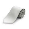 Gran Creer Silk Necktie, Made in Japan, Fujiyama Woven Men's
