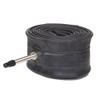 Nutrak 700 x 19-25C Presta 60 mm long valve inner