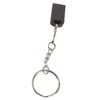 Flash Drives Portable USB 2.0 High Speed ​​Jump Drive for