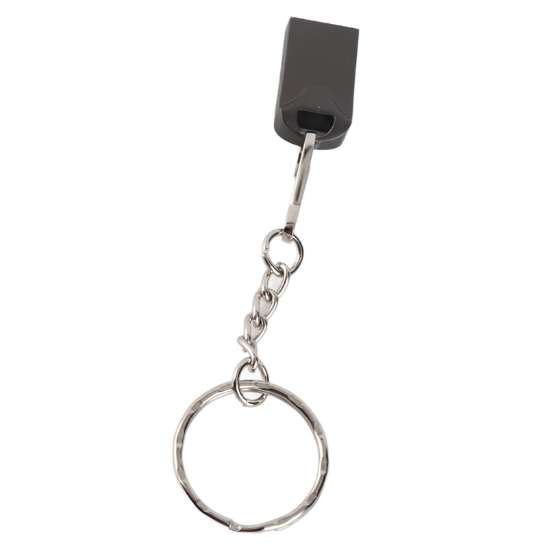 Flash Drives Portable USB 2.0 High Speed ​​Jump Drive for